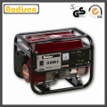 Gerador de Gasolina de Cobre 1200watt